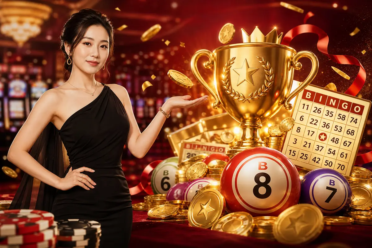 iwbet05