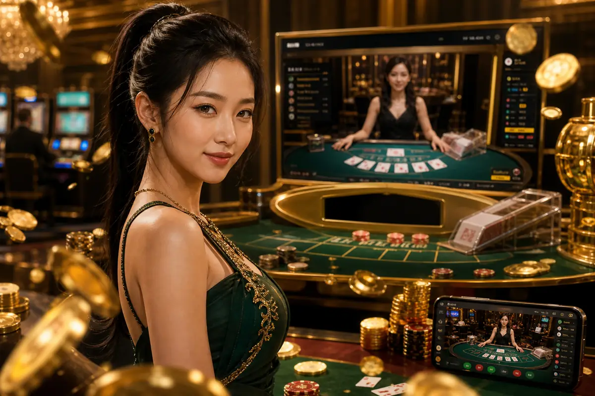 iwbet05