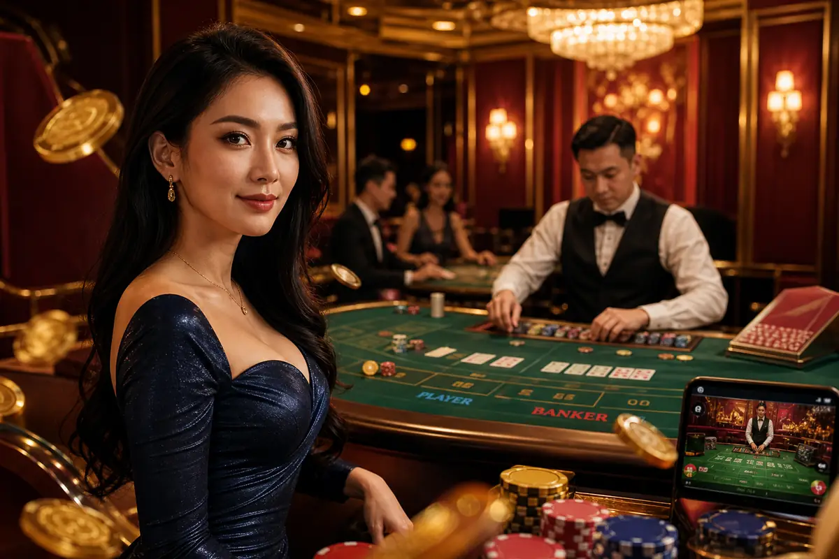 iwbet05