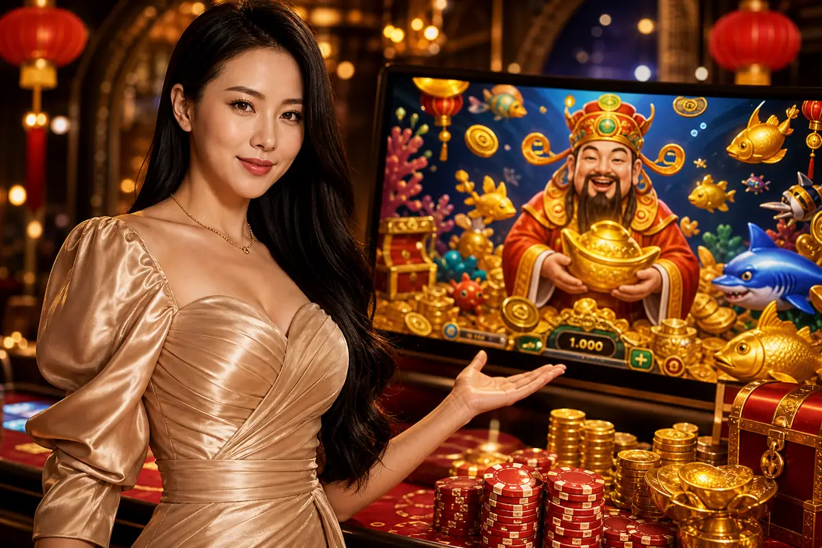 iwbet05