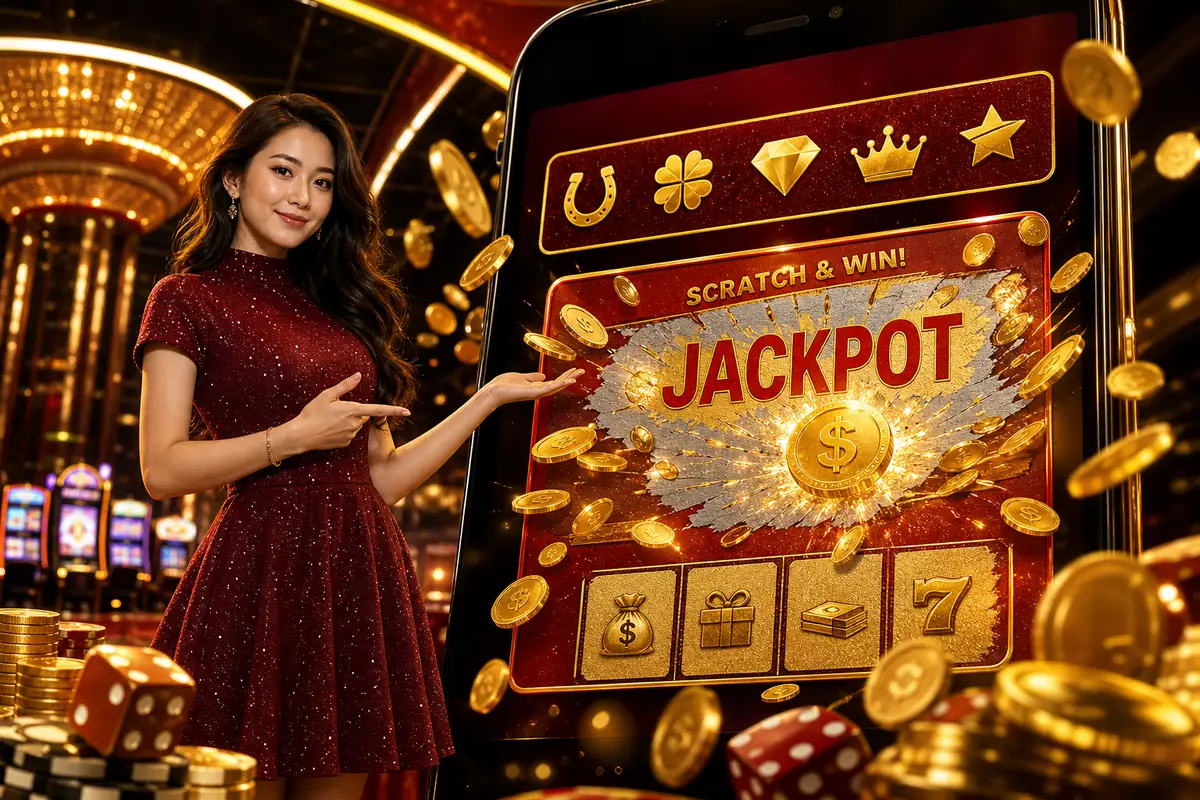 iwbet05
