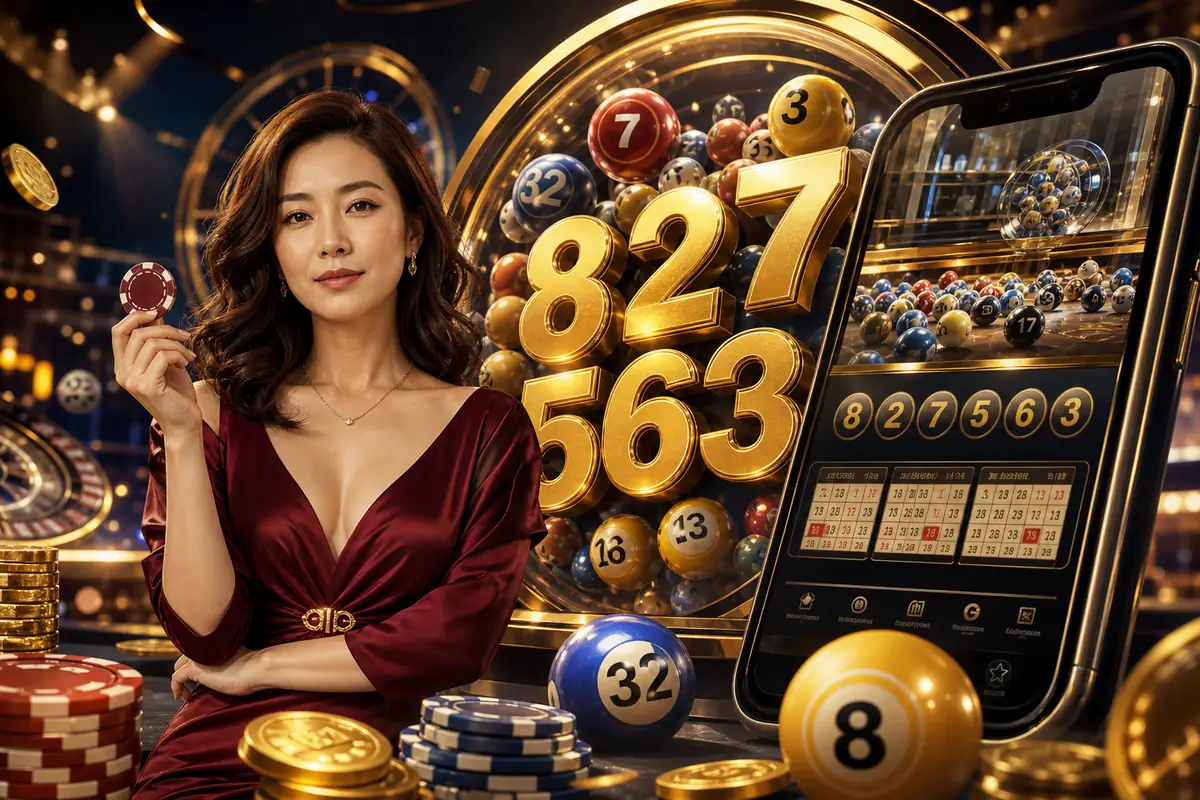 iwbet05