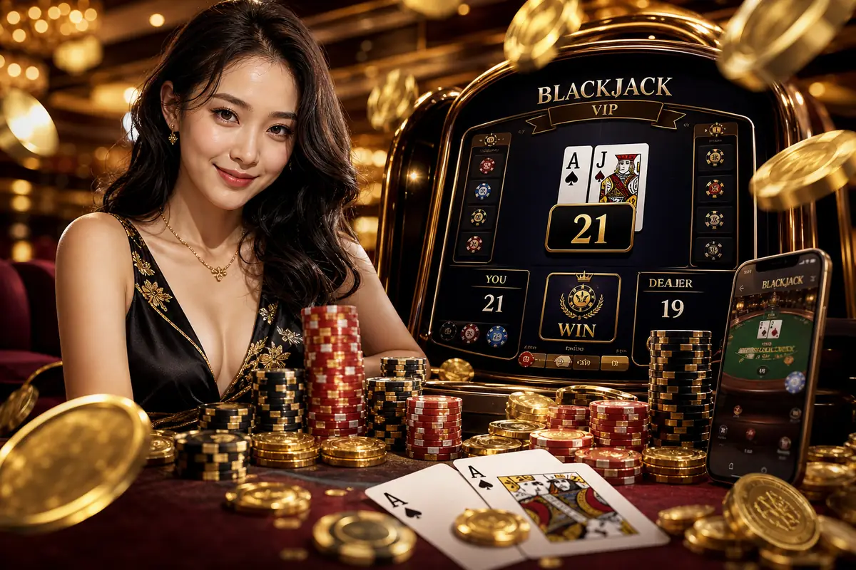 iwbet05