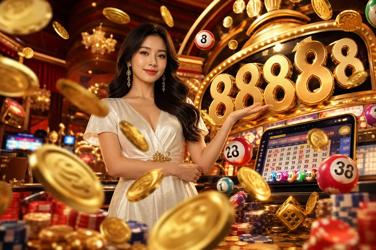 iwbet05