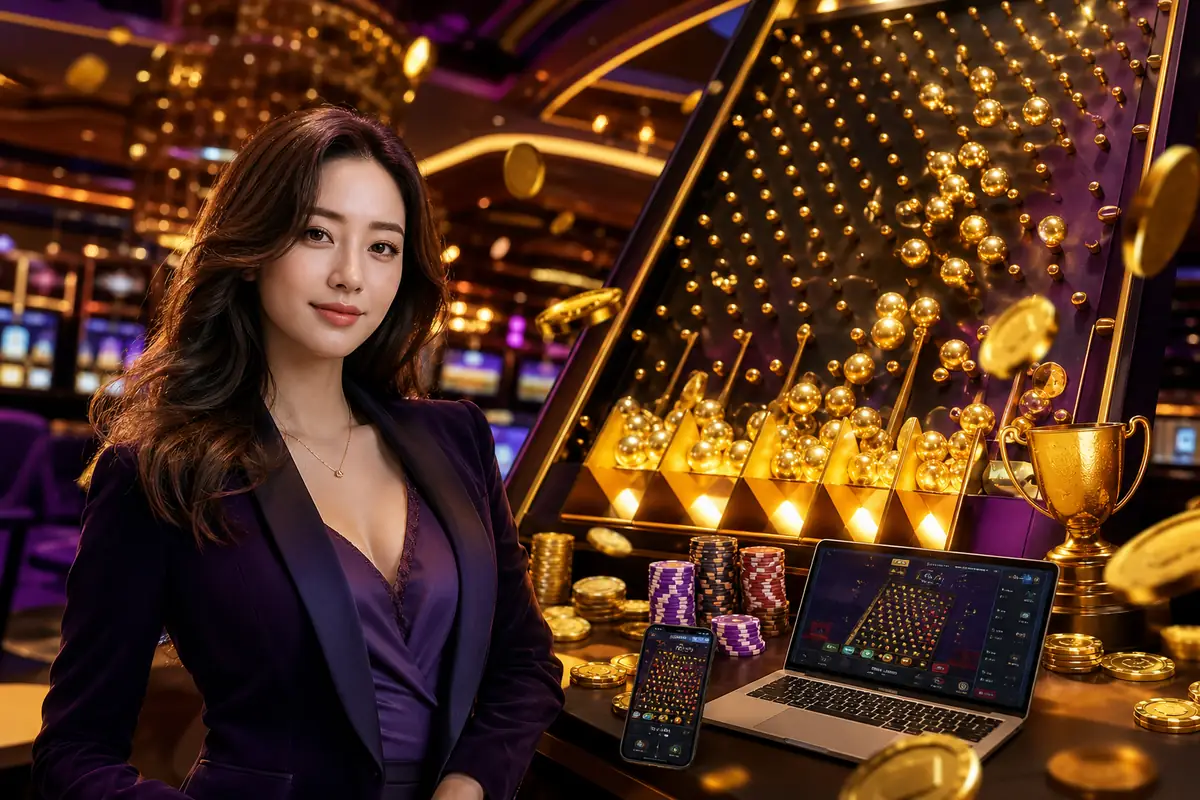 iwbet05