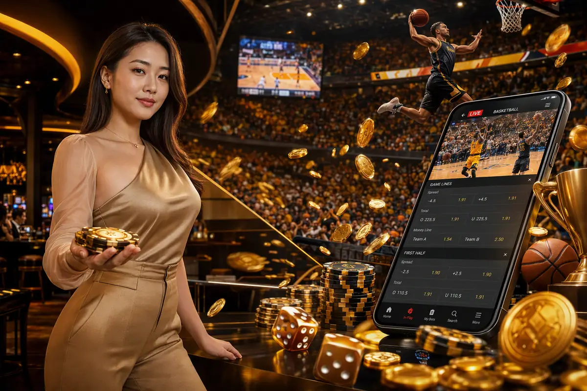 iwbet05