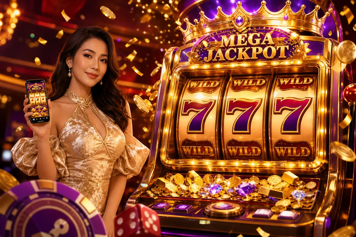 iwbet05