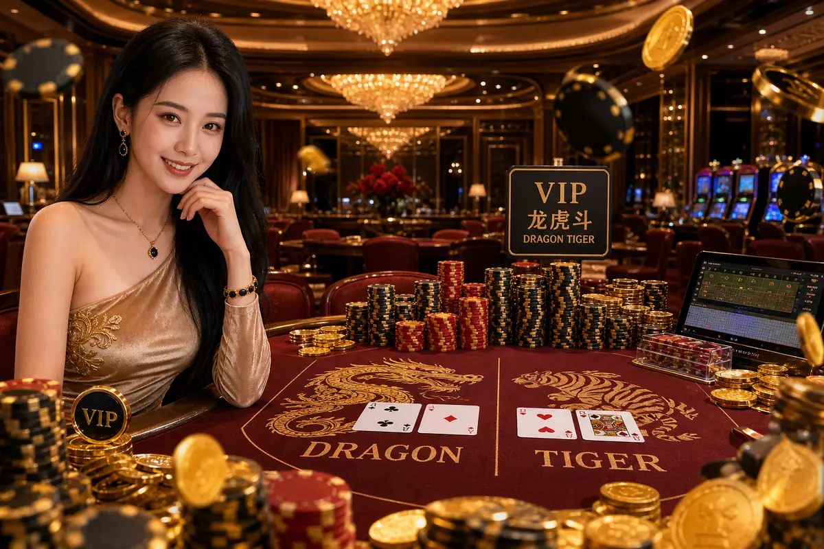 iwbet05
