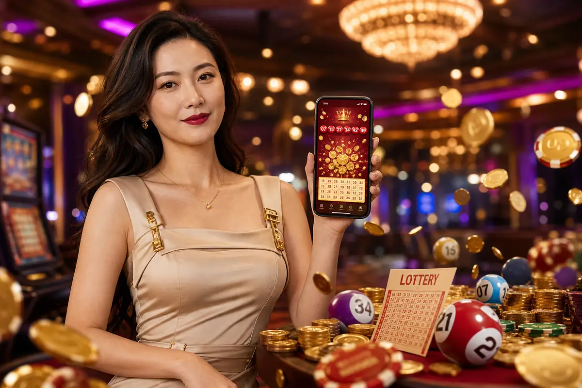 iwbet05