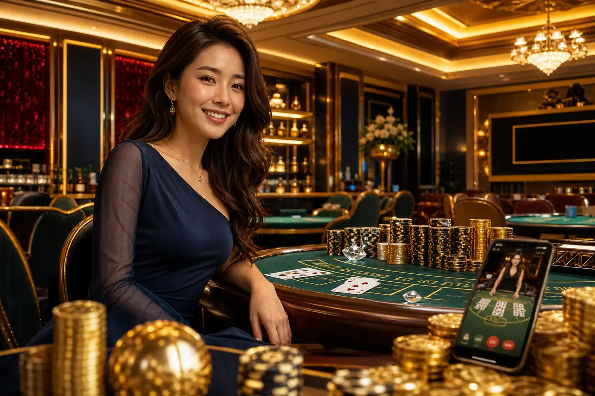 iwbet05