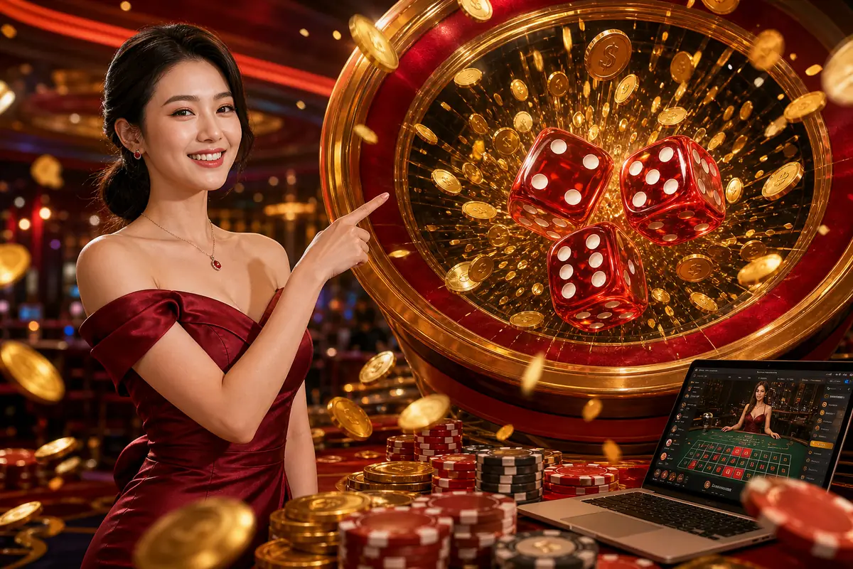 iwbet05