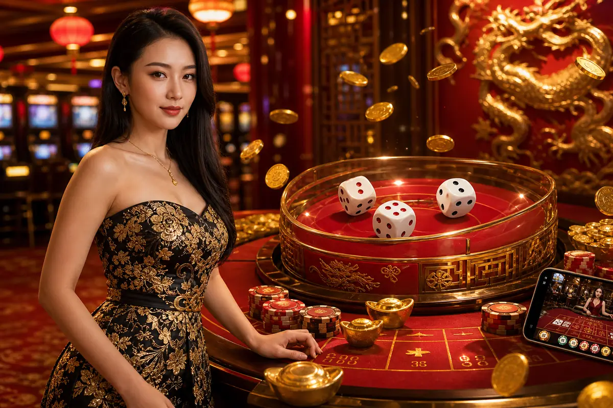 iwbet05
