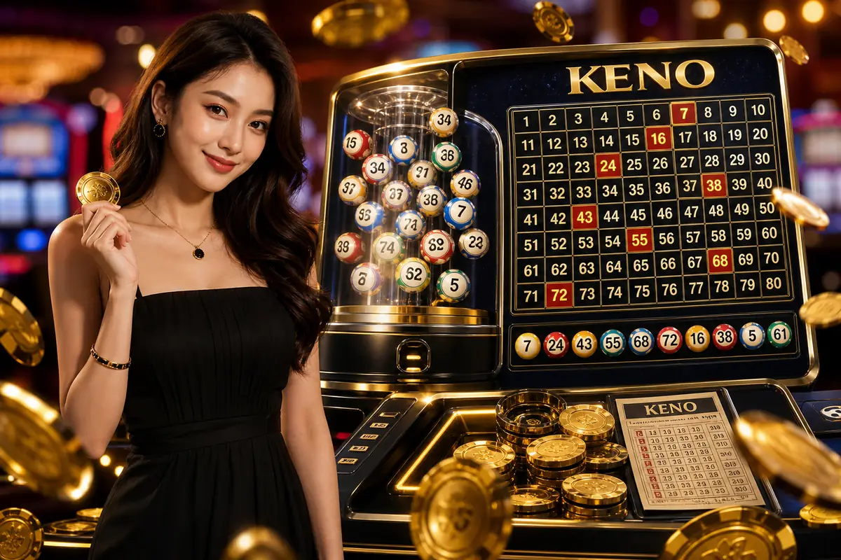 iwbet05