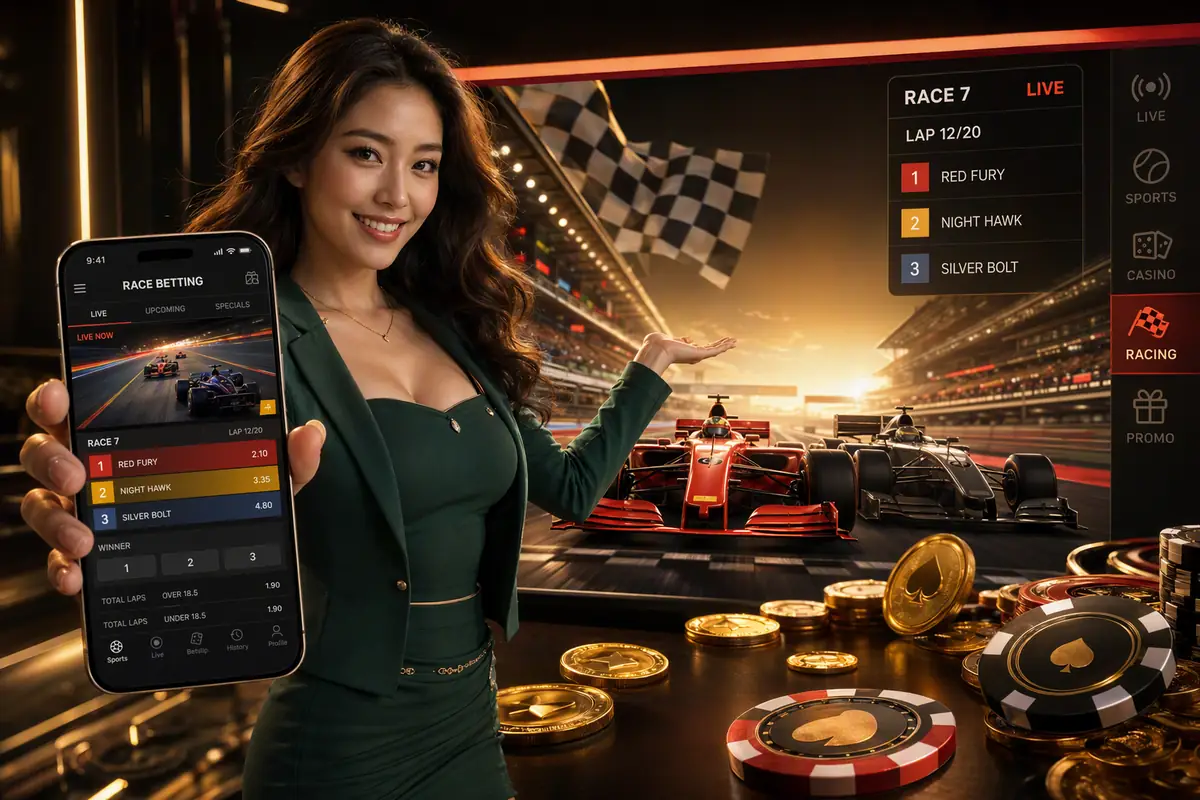 iwbet05