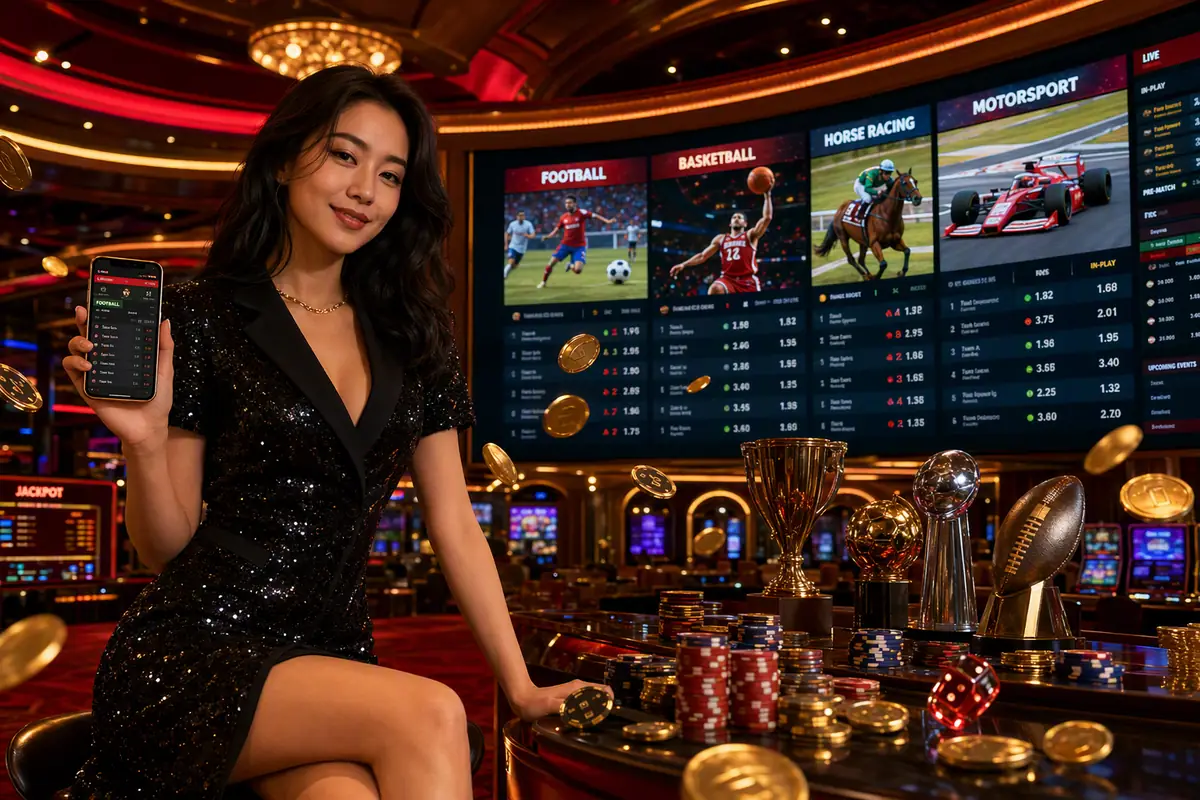 iwbet05