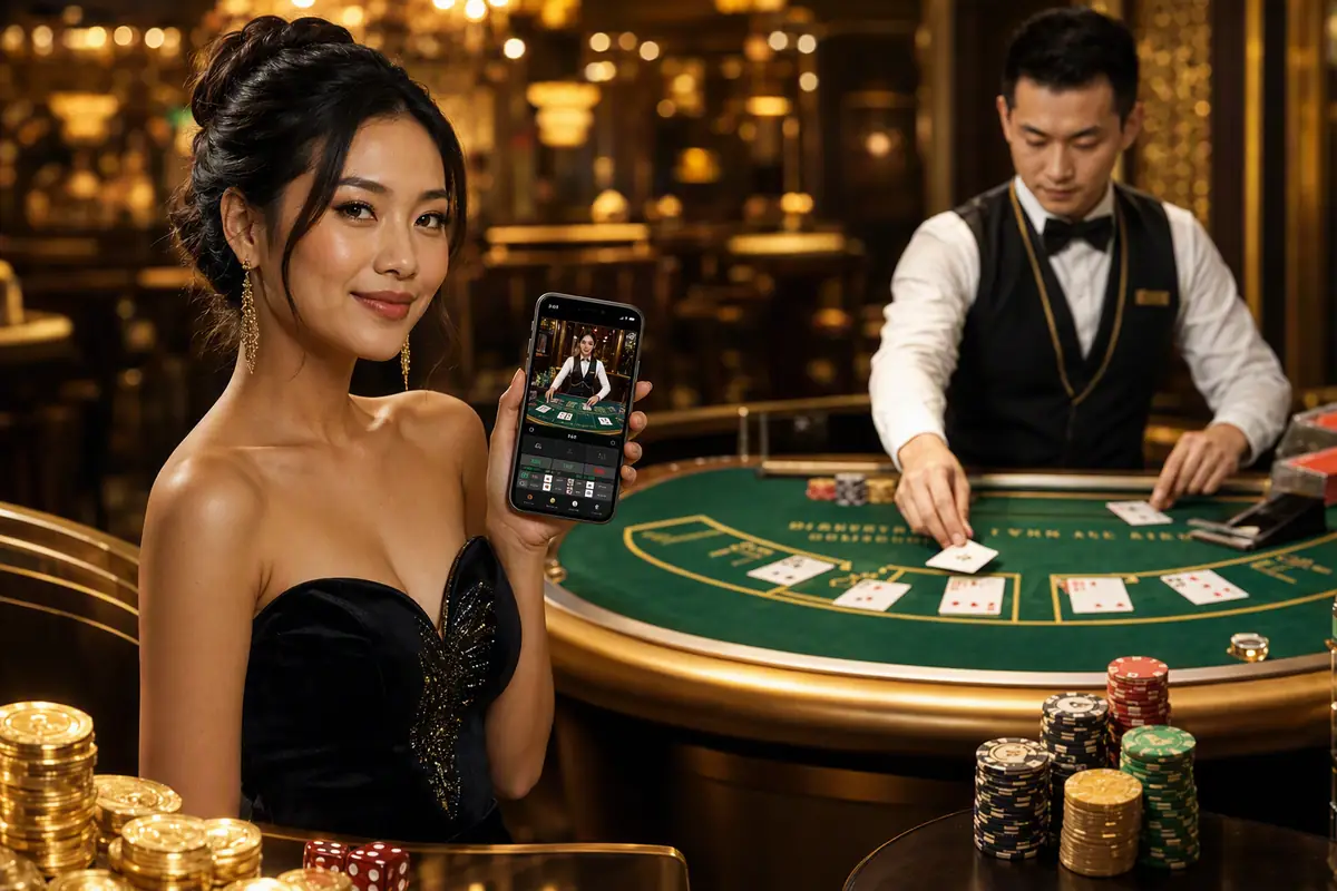 iwbet05